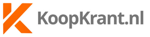 https://www.koopkrant.nl/wp-content/uploads/2019/08/Logo.jpg